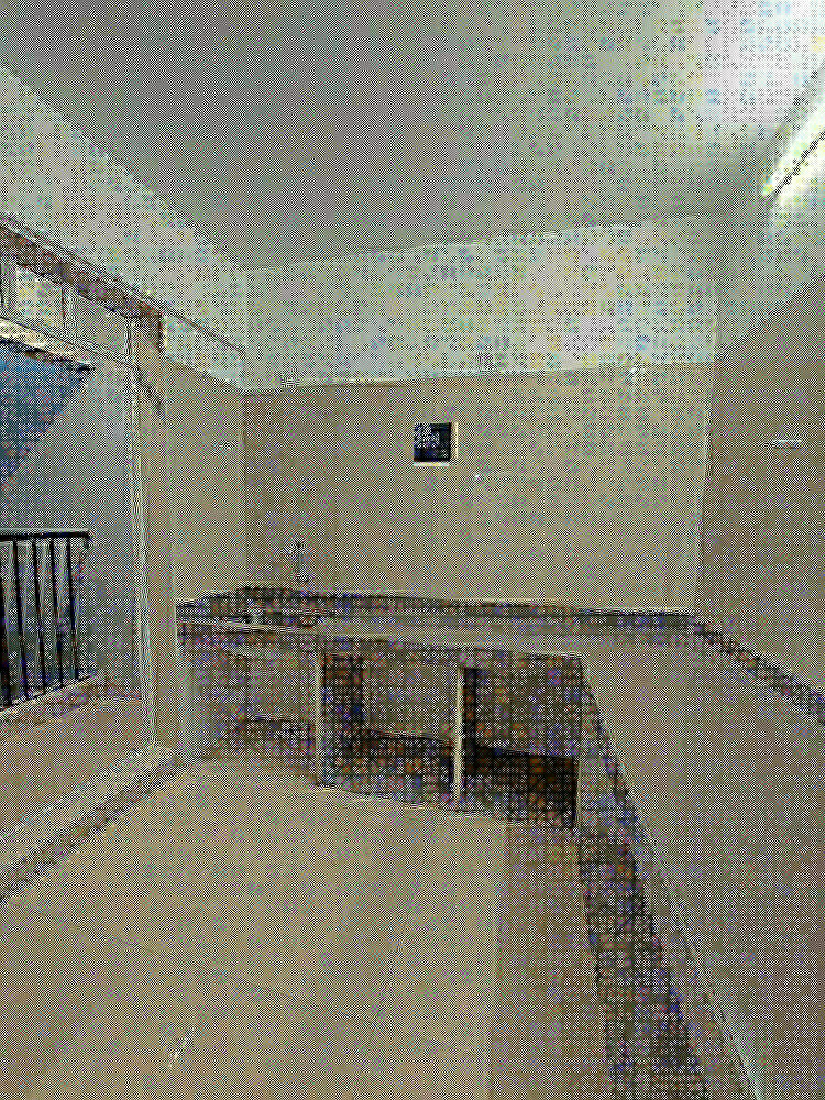 3 BHK Apartment For Sale in Dosti Greenscape