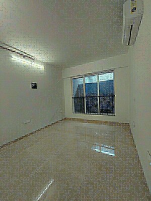 Room in 3 BHK Apartment at Dosti Greenscape, Hadapsar – for Sale