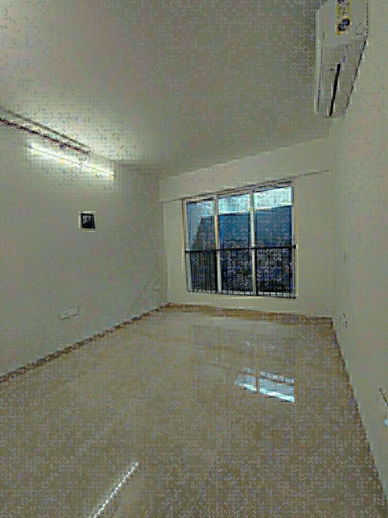 Room, dosti-greenscape 3 Bedroom 1082 Sq.Ft. Apartment In Hadapsar Pune 8530075