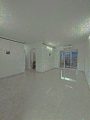 Room in 3 BHK Apartment at Dosti Greenscape, Hadapsar – for Sale