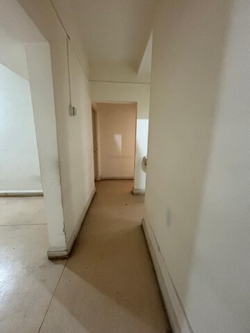 Living Room in 2 BHK Apartment at Kumar Kruti, Kalyani Nagar – for Rent