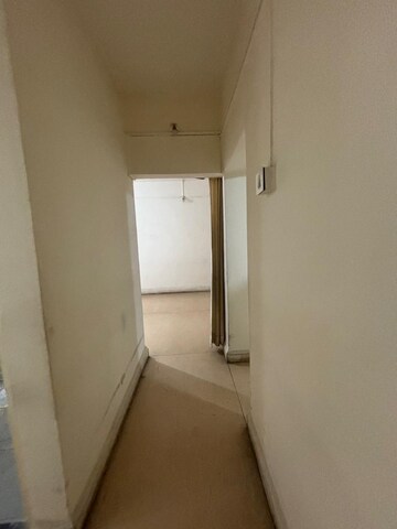  2 BHK Apartment at Kumar Kruti, Kalyani Nagar – for Rent