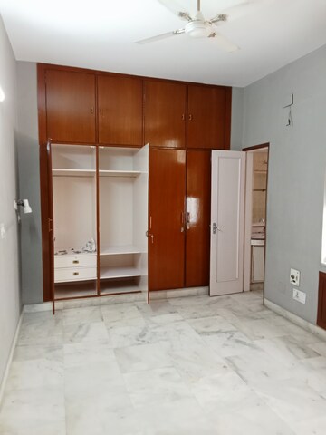 2 BHK Builder Floor For Rent in Veera Safdarjung Enclave, Safdarjang Enclave