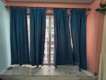  3 BHK Apartment at Ideal Towers, Diamond Harbour Road – for Rent