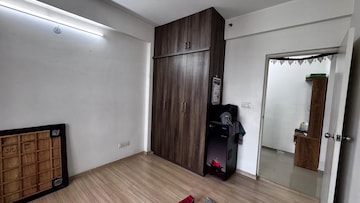  2.5 BHK Apartment at DLF Westend Heights New Town, Akshayanagar – for Rent