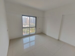 2 BHK Apartment For Sale in Yash Manjusha, Mulund West