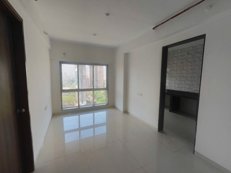 Room, yash-manjusha 2 Bedroom 786 Sq.Ft. Apartment In Mulund West Mumbai 8530300