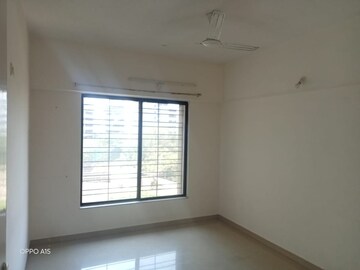 2 BHK Apartment For Rent in Kumar Sophronia, Kalyani Nagar