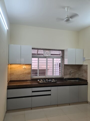 3 BHK Villa For Rent in Ponda