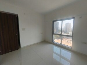 Bedroom in 3 BHK Apartment at Yash Manjusha, Mulund West – for Sale