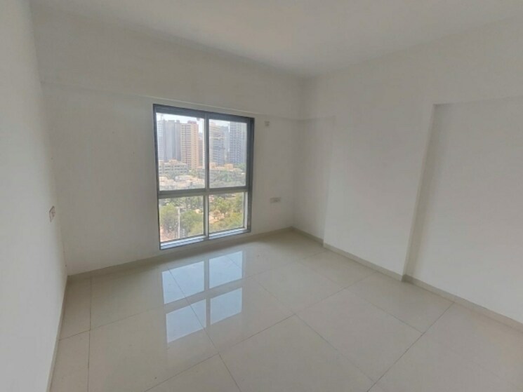 Room, yash-manjusha 3 Bedroom 1032 Sq.Ft. Apartment In Mulund West Mumbai 8530343