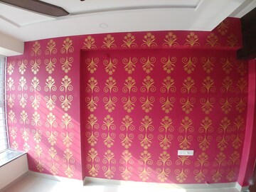 Room in 3 BHK Apartment at Ramky One Kosmos, Gachibowli – for Rent