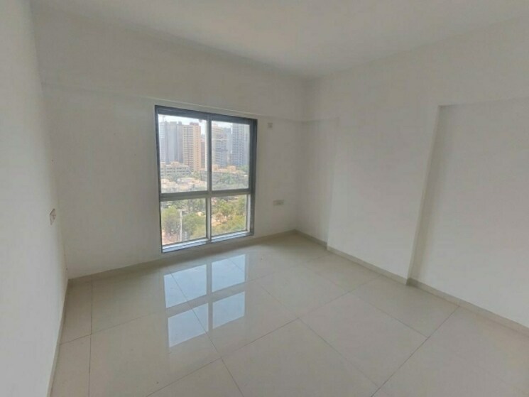 Room, yash-manjusha 3 Bedroom 1032 Sq.Ft. Apartment In Mulund West Mumbai 8530343