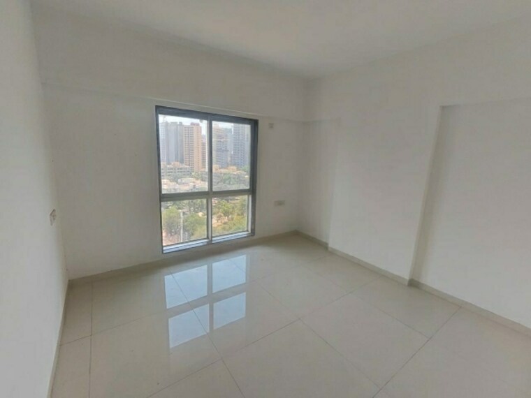 Room, yash-manjusha 3 Bedroom 1032 Sq.Ft. Apartment In Mulund West Mumbai 8530343
