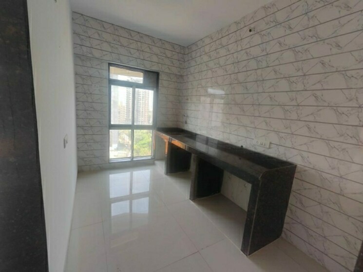 Room, yash-manjusha 3 Bedroom 1032 Sq.Ft. Apartment In Mulund West Mumbai 8530343