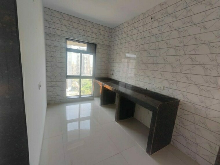 Room, yash-manjusha 3 Bedroom 1032 Sq.Ft. Apartment In Mulund West Mumbai 8530343