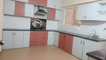 3 BHK Apartment For Sale in My Home Jewel, Madinaguda