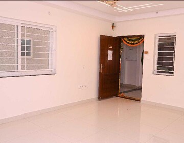 Room in 3 BHK Apartment at My Home Tarkshya, Kokapet – for Rent