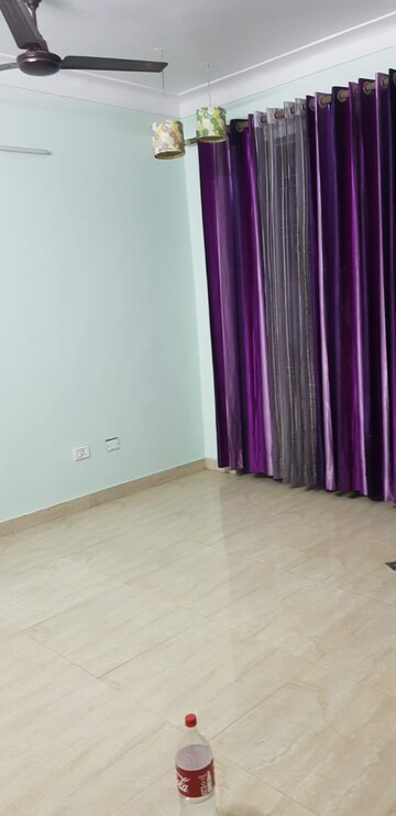 2 BHK Builder Floor For Rent in Ashok Nagar