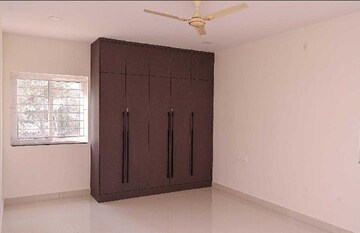Room in 3 BHK Apartment at My Home Tarkshya, Kokapet – for Rent