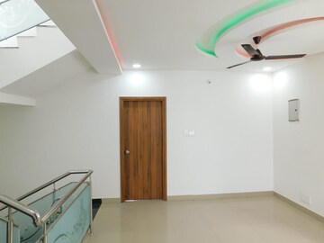 Room in 3 BHK Apartment at Oorjita Grand Vie II, Kompally – for Rent