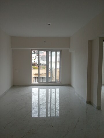 2 BHK Apartment For Sale in New Saket Apartment, Santacruz West