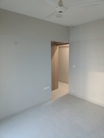 Room in 3 BHK Apartment at Happy Jade Gardens, Ghatkopar East – for Rent