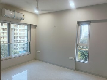 Room in 3 BHK Apartment at Happy Jade Gardens, Ghatkopar East – for Rent