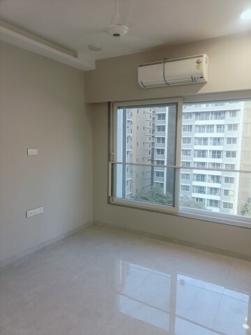 3 BHK Apartment For Rent in Happy Jade Gardens, Ghatkopar East