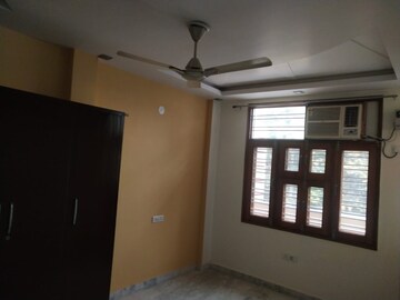  1 BHK Builder Floor at Sector 40 – for Rent