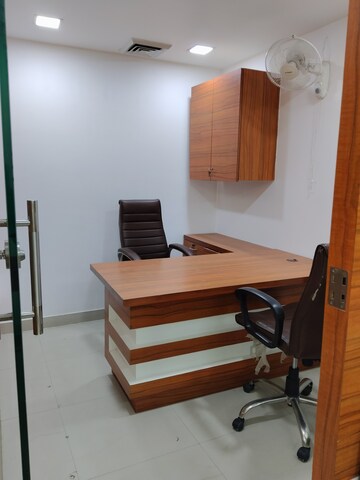  Office Space For Rent in Netaji Subhash Place