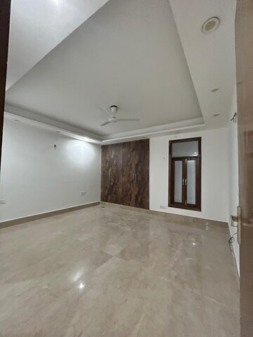 3 BHK Apartment For Rent in Gaur Green City, Indrapuram