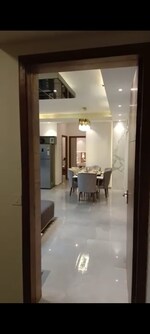 3 BHK 1704 Sq.Ft. Apartment in Tulip Yellow