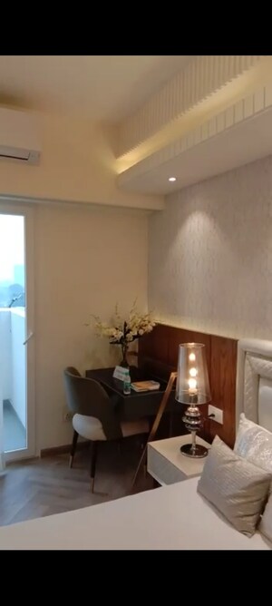 Room in 3 BHK Apartment at Tulip Yellow, Sector 69 – for Sale