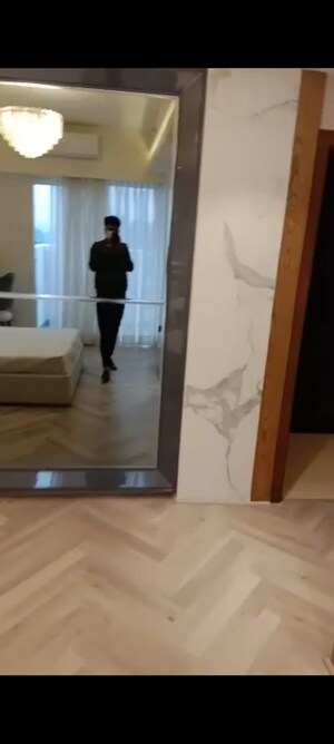 Room in 3 BHK Apartment at Tulip Yellow, Sector 69 – for Sale