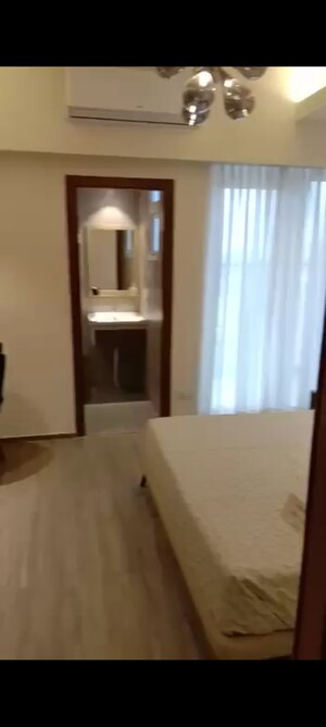 Room in 3 BHK Apartment at Tulip Yellow, Sector 69 – for Sale