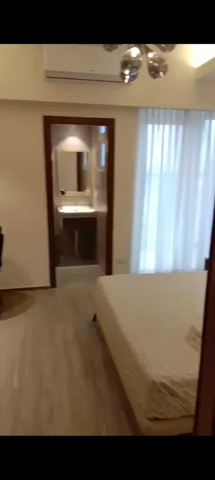 Room, tulip-yellow 3 Bedroom 1704 Sq.Ft. Apartment In Sector 69 Gurgaon 8530806