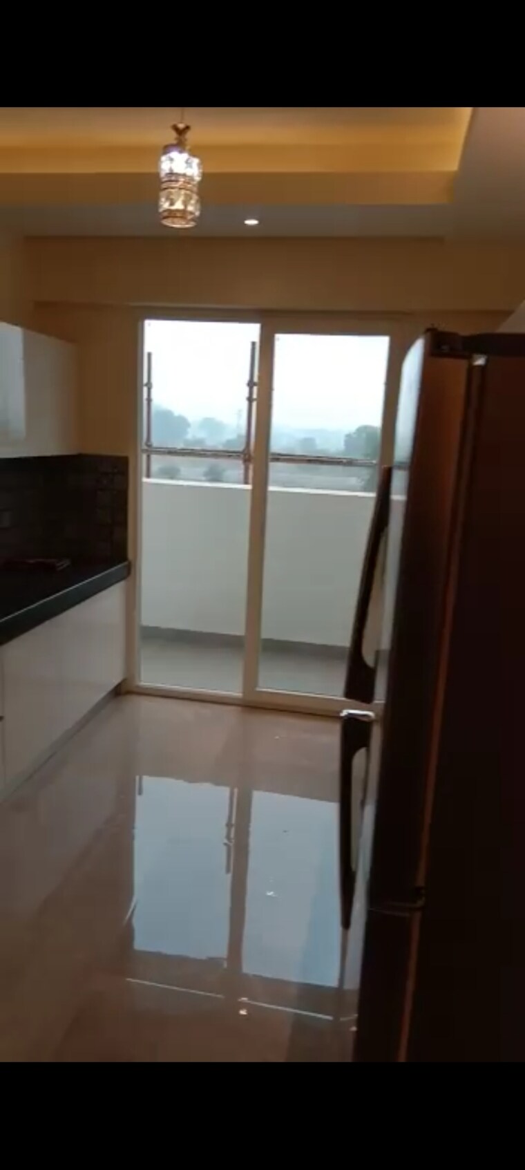 Room, tulip-yellow 3 Bedroom 1704 Sq.Ft. Apartment In Sector 69 Gurgaon 8530806
