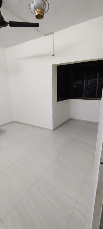 Living Room in 2 BHK Apartment at Gokuldham Complex, Goregaon East – for Rent