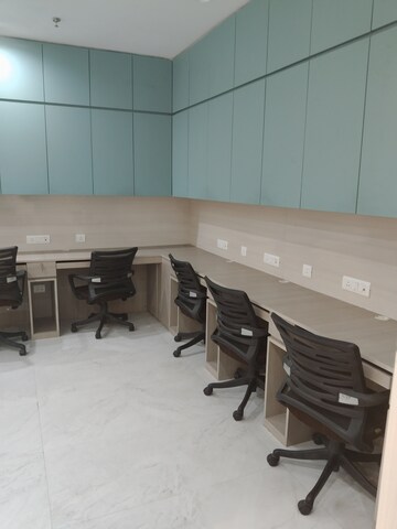  Office Space For Rent in Netaji Subhash Place