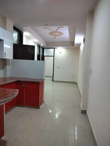 2 BHK Builder Floor For Sale in Pratap Vihar
