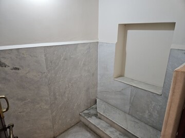  3 BHK Builder Floor at Hsr Layout – for Rent
