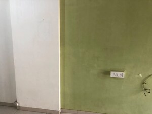 Room in 1 BHK Apartment at Kharghar Sector 35d – for Sale