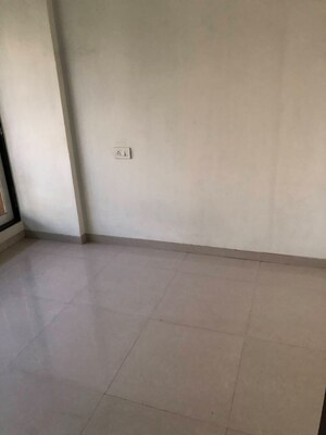 Room in 1 BHK Apartment at Kharghar Sector 35d – for Sale
