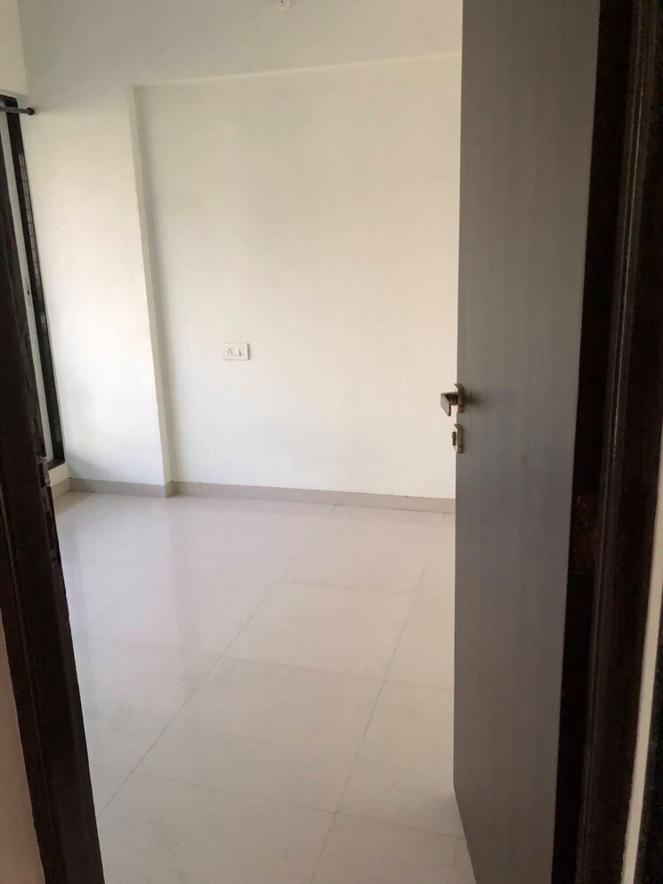 Room, kharghar sector 35d 1 Bedroom 690 Sq.Ft. Apartment In Kharghar Sector 35d Navi Mumbai 8530758