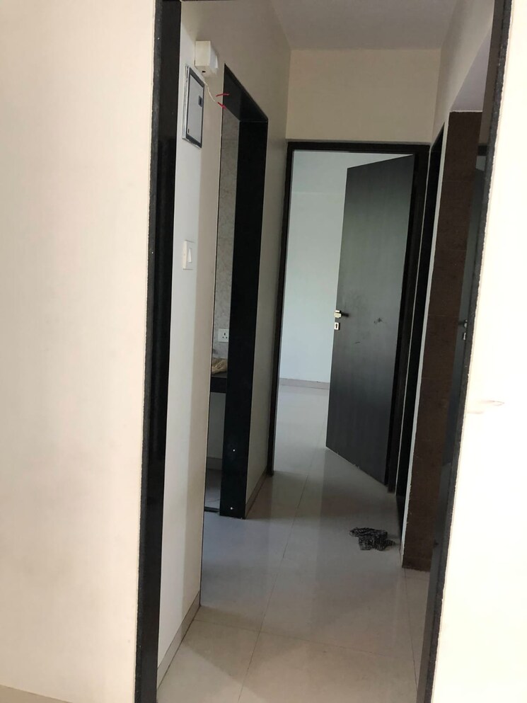 undefined, kharghar sector 35d 1 Bedroom 690 Sq.Ft. Apartment In Kharghar Sector 35d Navi Mumbai 8530758