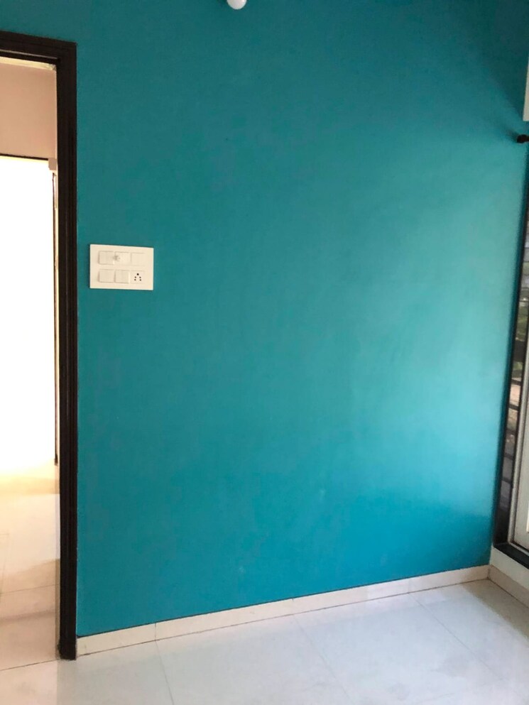 Room, kharghar sector 35d 1 Bedroom 690 Sq.Ft. Apartment In Kharghar Sector 35d Navi Mumbai 8530758