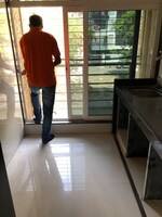 1 BHK 690 Sq.Ft. Apartment in Kharghar Sector 35