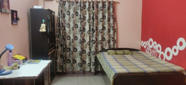 Room, vipul-world-plots 3 Bedroom 1600 Sq.Ft. Builder Floor In Sector 48 Gurgaon 8530765