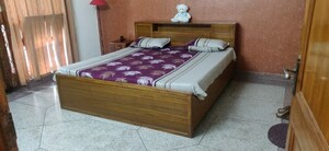 3 BHK Builder Floor For Sale in Vipul World Plots, Sector 48